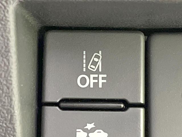 ジムニーノマド FC 4WD 登録済未使用車 衝突被害軽減システム レーダークルーズ コーナーセンサー スマートキー LEDヘッド 車線逸脱警報 オートライト オートエアコン 純正15インチアルミ(48枚目)