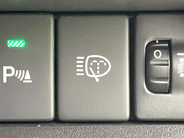 ジムニーノマド FC 4WD 登録済未使用車 衝突被害軽減システム レーダークルーズ コーナーセンサー スマートキー LEDヘッド 車線逸脱警報 オートライト オートエアコン 純正15インチアルミ(51枚目)