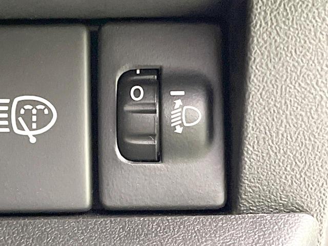 ジムニーノマド FC 4WD 登録済未使用車 衝突被害軽減システム レーダークルーズ コーナーセンサー スマートキー LEDヘッド 車線逸脱警報 オートライト オートエアコン 純正15インチアルミ(52枚目)