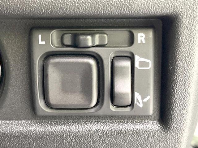 ジムニーノマド FC 4WD 登録済未使用車 衝突被害軽減システム レーダークルーズ コーナーセンサー スマートキー LEDヘッド 車線逸脱警報 オートライト オートエアコン 純正15インチアルミ(53枚目)