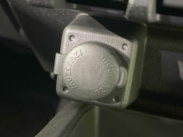 ジムニーノマド FC 4WD 登録済未使用車 衝突被害軽減システム レーダークルーズ コーナーセンサー スマートキー LEDヘッド 車線逸脱警報 オートライト オートエアコン 純正15インチアルミ(56枚目)