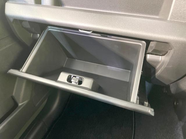 ジムニーノマド FC 4WD 登録済未使用車 衝突被害軽減システム レーダークルーズ コーナーセンサー スマートキー LEDヘッド 車線逸脱警報 オートライト オートエアコン 純正15インチアルミ(58枚目)