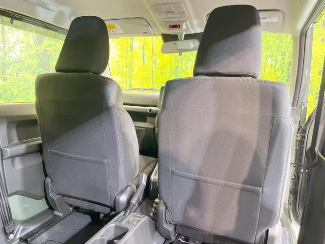 ジムニーノマド FC 4WD 登録済未使用車 衝突被害軽減システム レーダークルーズ コーナーセンサー スマートキー LEDヘッド 車線逸脱警報 オートライト オートエアコン 純正15インチアルミ(60枚目)