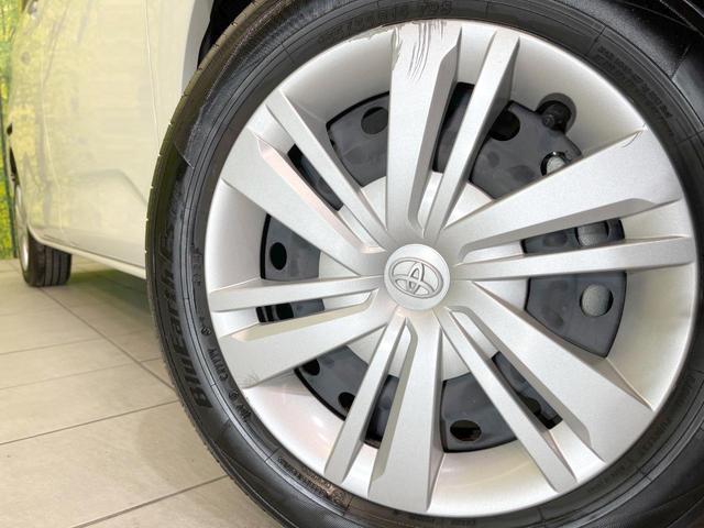 【純正１４インチスチールホイール】ネクステージでは『社外アルミホイール』も好評発売中！有名ブランドからお値打ちなアルミまで幅広くご提案致します♪スタッドレスタイヤも取り扱っておりますのでお任せ下さい！