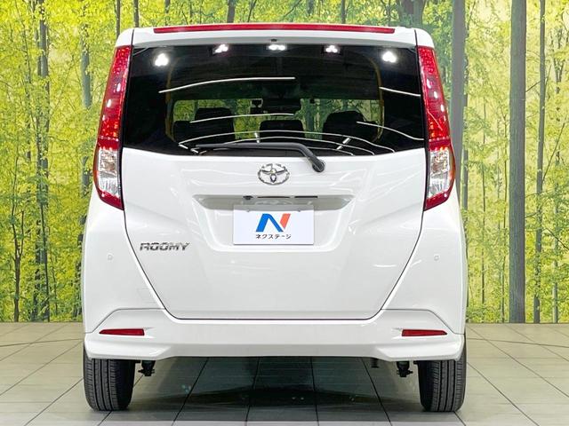 安心の最長１０年・走行無制限保証（有償）をご用意。保証内容も充実はもちろん、無料点検＆オイル交換や、年中無休の全国・２４時間ロードサービスも付帯されておりますのでご安心下さい。