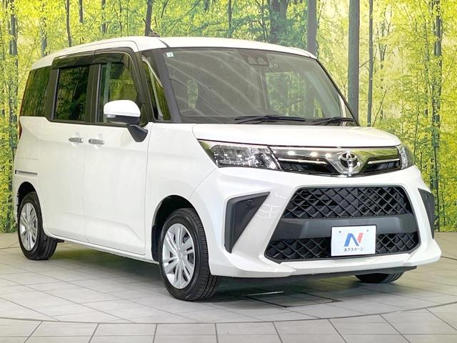 高透明度のガラス皮膜で撥水はもちろん、上質なツヤ・光沢を実現。紫外線や酸性雨から大切な愛車を保護し、色あせ・劣化を防止。「弾スプラッシュコート」、「弾プリミッサコート」からお選びいただけます。