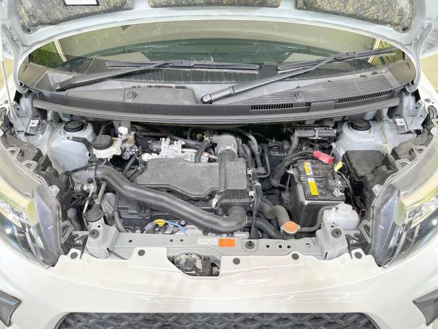 親切・丁寧な専門メカニックスタッフが応対！・車検・点検整備・事故等の修理などアフターサービスも安心。お車のカスタマイズもネクステージのサービススタッフまでご相談ください！