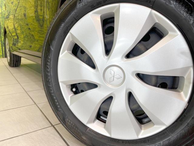 【純正１４インチスチールホイール】ネクステージでは『社外アルミホイール』も好評発売中！有名ブランドからお値打ちなアルミまで幅広くご提案致します♪スタッドレスタイヤも取り扱っておりますのでお任せ下さい！