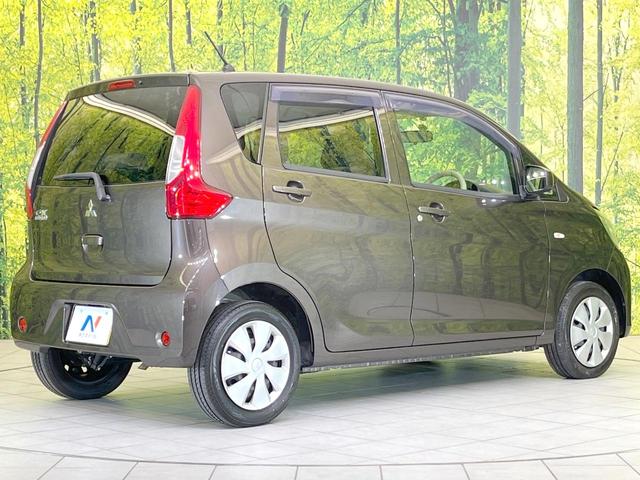 ☆全国のネクステージからお取り寄せが可能※！遠方の店舗に展示してあるクルマが気になる場合も、最寄りの店舗でご覧いただくことが可能です！是非私たちに要望をお聞かせください！※別途費用