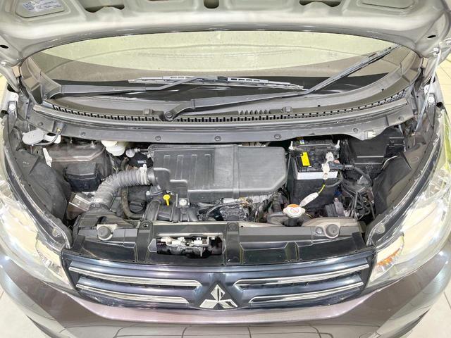 親切・丁寧な専門メカニックスタッフが応対！・車検・点検整備・事故等の修理などアフターサービスも安心。お車のカスタマイズもネクステージのサービススタッフまでご相談ください！