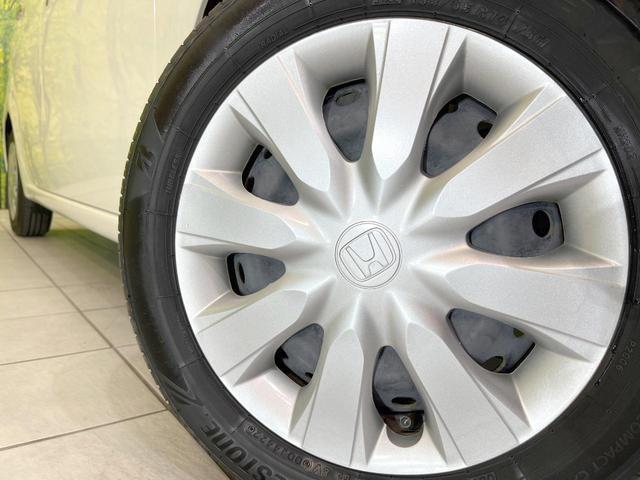 N-WGN G・Lパッケージ バックカメラ 衝突被害軽減システム 禁煙車 スマートキー ビルトインETC オートエアコン Bluetooth CD DVD再生 フルセグ(12枚目)