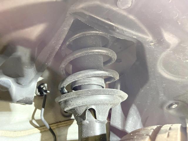 N-WGN G・Lパッケージ バックカメラ 衝突被害軽減システム 禁煙車 スマートキー ビルトインETC オートエアコン Bluetooth CD DVD再生 フルセグ(21枚目)