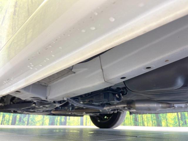 N-WGN G・Lパッケージ バックカメラ 衝突被害軽減システム 禁煙車 スマートキー ビルトインETC オートエアコン Bluetooth CD DVD再生 フルセグ(23枚目)