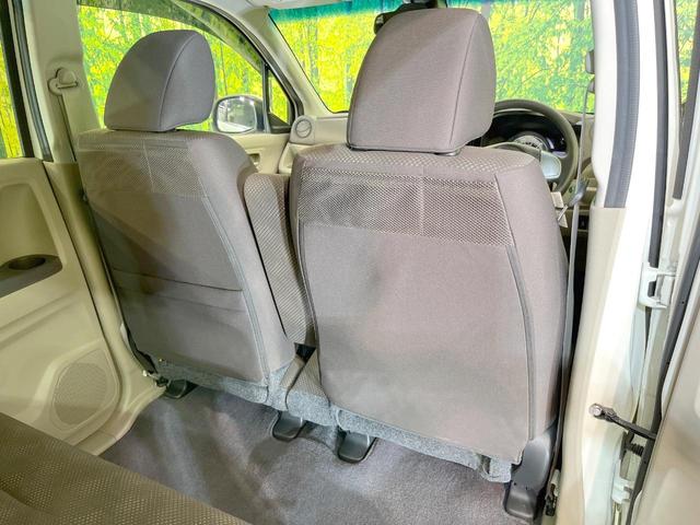 N-WGN G・Lパッケージ バックカメラ 衝突被害軽減システム 禁煙車 スマートキー ビルトインETC オートエアコン Bluetooth CD DVD再生 フルセグ(33枚目)