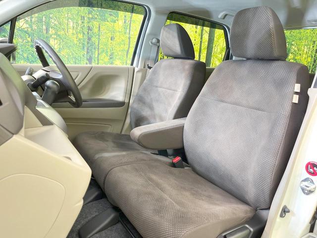 N-WGN G・Lパッケージ バックカメラ 衝突被害軽減システム 禁煙車 スマートキー ビルトインETC オートエアコン Bluetooth CD DVD再生 フルセグ(34枚目)