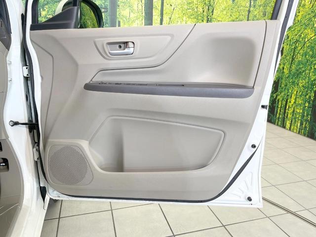 N-WGN G・Lパッケージ バックカメラ 衝突被害軽減システム 禁煙車 スマートキー ビルトインETC オートエアコン Bluetooth CD DVD再生 フルセグ(37枚目)