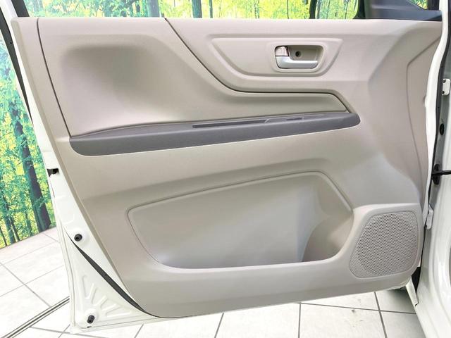 N-WGN G・Lパッケージ バックカメラ 衝突被害軽減システム 禁煙車 スマートキー ビルトインETC オートエアコン Bluetooth CD DVD再生 フルセグ(38枚目)