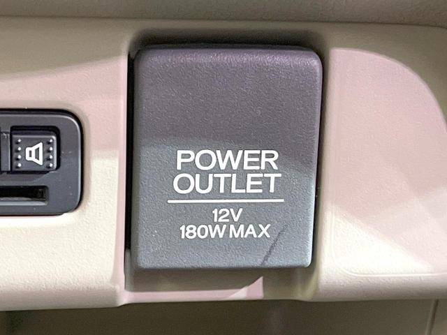 N-WGN G・Lパッケージ バックカメラ 衝突被害軽減システム 禁煙車 スマートキー ビルトインETC オートエアコン Bluetooth CD DVD再生 フルセグ(46枚目)