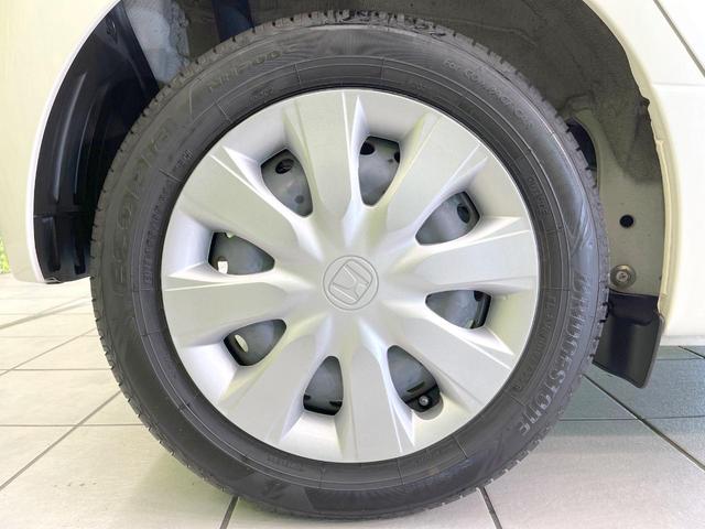 N-WGN G・Lパッケージ バックカメラ 衝突被害軽減システム 禁煙車 スマートキー ビルトインETC オートエアコン Bluetooth CD DVD再生 フルセグ(62枚目)