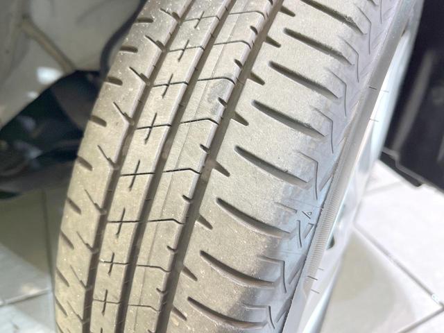 N-WGN G・Lパッケージ バックカメラ 衝突被害軽減システム 禁煙車 スマートキー ビルトインETC オートエアコン Bluetooth CD DVD再生 フルセグ(64枚目)