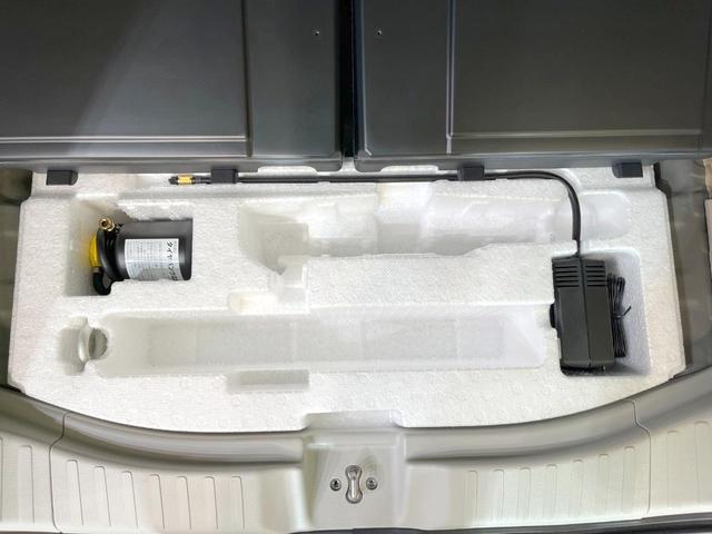 Ｎ－ＢＯＸ ベースグレード　電動スライドドア　衝突被害軽減システム　禁煙車　コーナーセンサー　スマートキー　ＬＥＤヘッド　純正１４インチアルミ　オートハイビーム　車線逸脱警報　オートライト　オートエアコン　ＣＤ（29枚目）