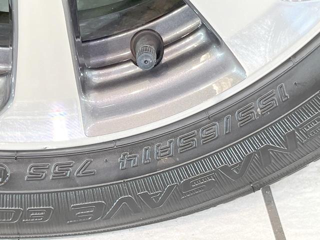 Ｎ－ＢＯＸ ベースグレード　電動スライドドア　衝突被害軽減システム　禁煙車　コーナーセンサー　スマートキー　ＬＥＤヘッド　純正１４インチアルミ　オートハイビーム　車線逸脱警報　オートライト　オートエアコン　ＣＤ（38枚目）