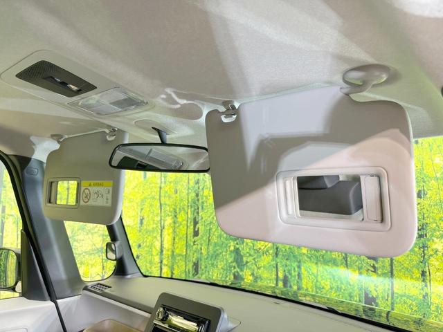 Ｎ－ＢＯＸ ベースグレード　電動スライドドア　衝突被害軽減システム　禁煙車　コーナーセンサー　スマートキー　ＬＥＤヘッド　純正１４インチアルミ　オートハイビーム　車線逸脱警報　オートライト　オートエアコン　ＣＤ（41枚目）