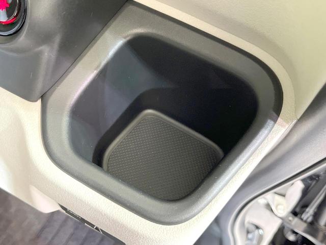 Ｎ－ＢＯＸ ベースグレード　電動スライドドア　衝突被害軽減システム　禁煙車　コーナーセンサー　スマートキー　ＬＥＤヘッド　純正１４インチアルミ　オートハイビーム　車線逸脱警報　オートライト　オートエアコン　ＣＤ（43枚目）