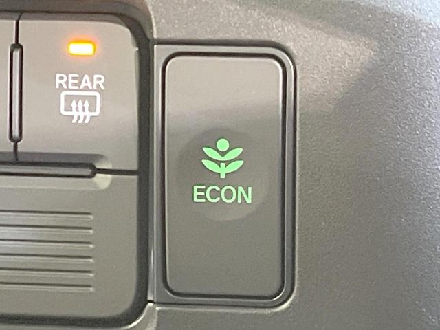 Ｎ－ＢＯＸ ベースグレード　電動スライドドア　衝突被害軽減システム　禁煙車　コーナーセンサー　スマートキー　ＬＥＤヘッド　純正１４インチアルミ　オートハイビーム　車線逸脱警報　オートライト　オートエアコン　ＣＤ（51枚目）