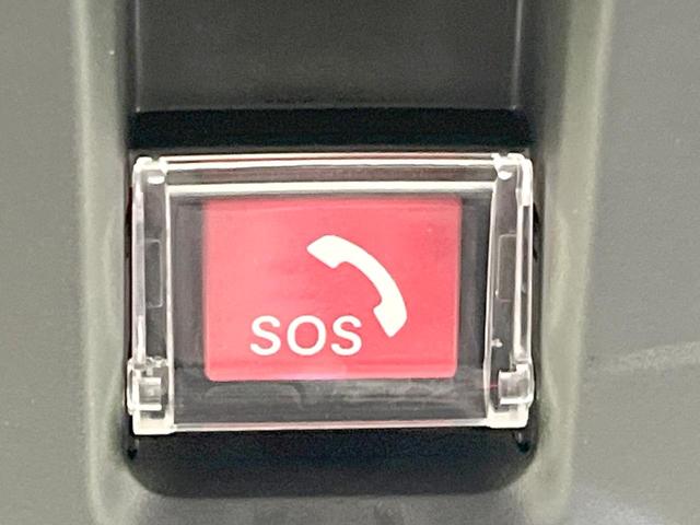 Ｎ－ＢＯＸ ベースグレード　電動スライドドア　衝突被害軽減システム　禁煙車　コーナーセンサー　スマートキー　ＬＥＤヘッド　純正１４インチアルミ　オートハイビーム　車線逸脱警報　オートライト　オートエアコン　ＣＤ（54枚目）