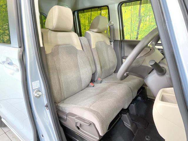 Ｎ－ＢＯＸ Ｇ・Ｌホンダセンシング　禁煙車　純正ナビ　両側電動ドア　バックカメラ　衝突被害軽減システム　コーナーセンサー　スマートキー　ＬＥＤヘッド　ビルトインＥＴＣ　車線逸脱警報　オートライト　オートエアコン　Ｂｌｕｅｔｏｏｔｈ（8枚目）