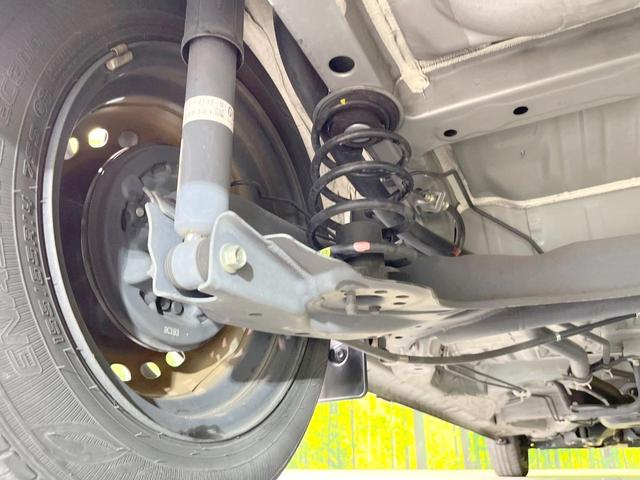 Ｎ－ＢＯＸ Ｇ・Ｌホンダセンシング　禁煙車　純正ナビ　両側電動ドア　バックカメラ　衝突被害軽減システム　コーナーセンサー　スマートキー　ＬＥＤヘッド　ビルトインＥＴＣ　車線逸脱警報　オートライト　オートエアコン　Ｂｌｕｅｔｏｏｔｈ（20枚目）