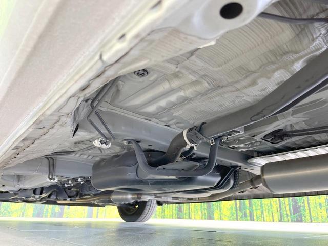 Ｎ－ＢＯＸ Ｇ・Ｌホンダセンシング　禁煙車　純正ナビ　両側電動ドア　バックカメラ　衝突被害軽減システム　コーナーセンサー　スマートキー　ＬＥＤヘッド　ビルトインＥＴＣ　車線逸脱警報　オートライト　オートエアコン　Ｂｌｕｅｔｏｏｔｈ（31枚目）