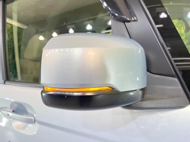 Ｎ－ＢＯＸ Ｇ・Ｌホンダセンシング　禁煙車　純正ナビ　両側電動ドア　バックカメラ　衝突被害軽減システム　コーナーセンサー　スマートキー　ＬＥＤヘッド　ビルトインＥＴＣ　車線逸脱警報　オートライト　オートエアコン　Ｂｌｕｅｔｏｏｔｈ（33枚目）