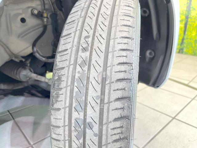 Ｎ－ＢＯＸ Ｇ・Ｌホンダセンシング　禁煙車　純正ナビ　両側電動ドア　バックカメラ　衝突被害軽減システム　コーナーセンサー　スマートキー　ＬＥＤヘッド　ビルトインＥＴＣ　車線逸脱警報　オートライト　オートエアコン　Ｂｌｕｅｔｏｏｔｈ（35枚目）