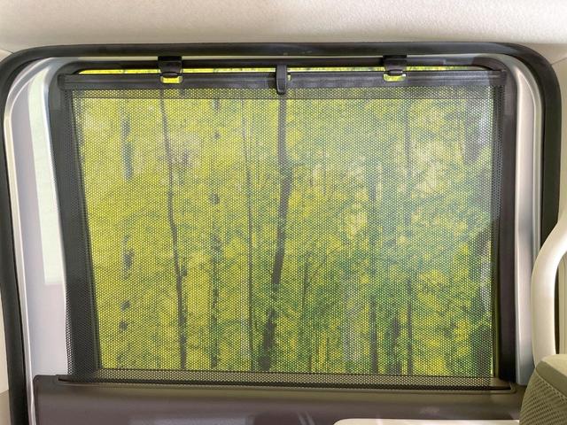 Ｎ－ＢＯＸ Ｇ・Ｌホンダセンシング　禁煙車　純正ナビ　両側電動ドア　バックカメラ　衝突被害軽減システム　コーナーセンサー　スマートキー　ＬＥＤヘッド　ビルトインＥＴＣ　車線逸脱警報　オートライト　オートエアコン　Ｂｌｕｅｔｏｏｔｈ（39枚目）