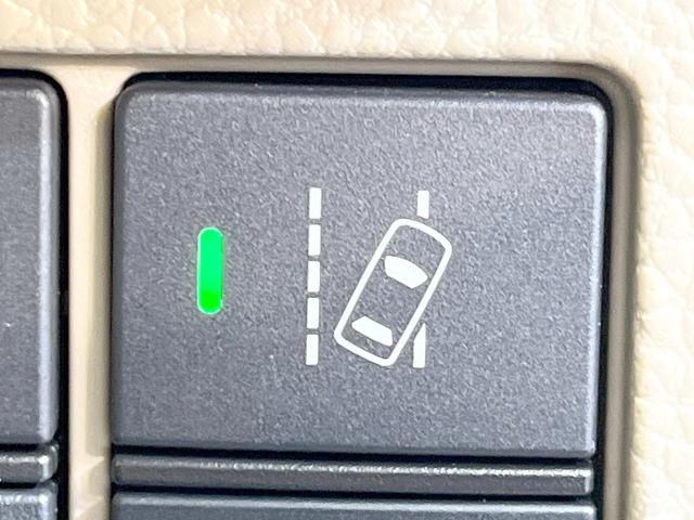 Ｎ－ＢＯＸ Ｇ・Ｌホンダセンシング　禁煙車　純正ナビ　両側電動ドア　バックカメラ　衝突被害軽減システム　コーナーセンサー　スマートキー　ＬＥＤヘッド　ビルトインＥＴＣ　車線逸脱警報　オートライト　オートエアコン　Ｂｌｕｅｔｏｏｔｈ（46枚目）