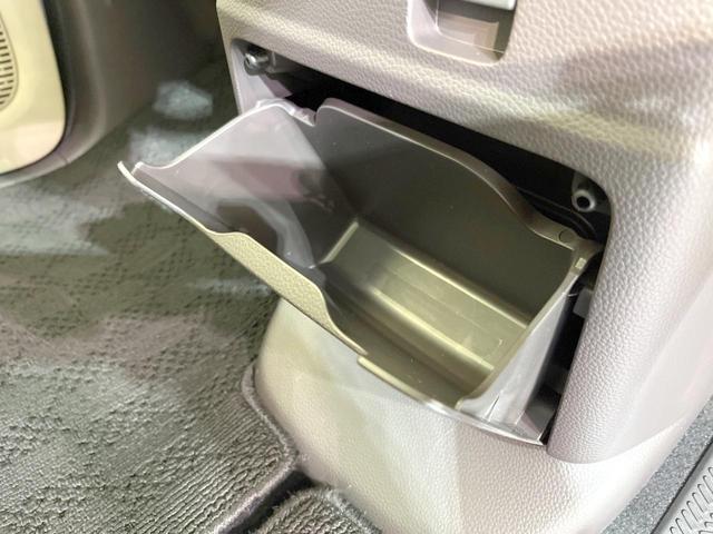 Ｎ－ＢＯＸ Ｇ・Ｌホンダセンシング　禁煙車　純正ナビ　両側電動ドア　バックカメラ　衝突被害軽減システム　コーナーセンサー　スマートキー　ＬＥＤヘッド　ビルトインＥＴＣ　車線逸脱警報　オートライト　オートエアコン　Ｂｌｕｅｔｏｏｔｈ（48枚目）