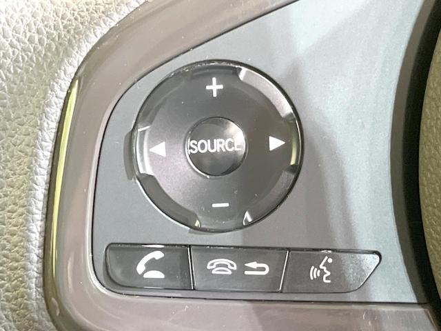 Ｎ－ＢＯＸ Ｇ・Ｌホンダセンシング　禁煙車　純正ナビ　両側電動ドア　バックカメラ　衝突被害軽減システム　コーナーセンサー　スマートキー　ＬＥＤヘッド　ビルトインＥＴＣ　車線逸脱警報　オートライト　オートエアコン　Ｂｌｕｅｔｏｏｔｈ（54枚目）