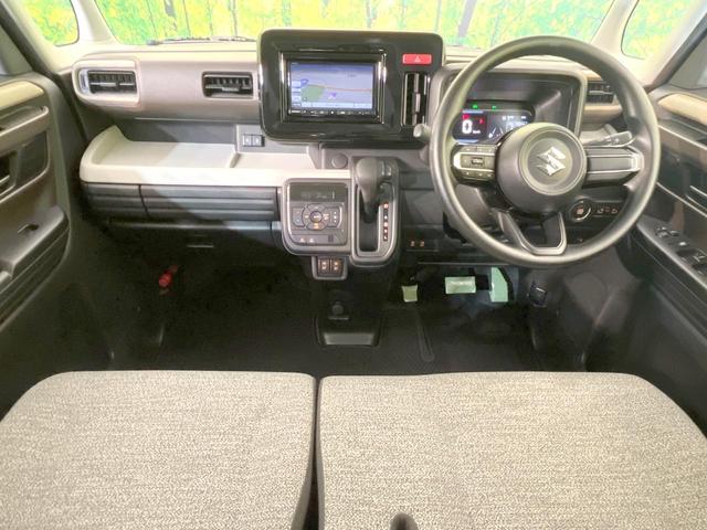 レンタアップ　グループ総在庫数約３０，０００台！！全国の系列店からメーカー・車種問わずご紹介出来るので、あなたにピッタリのお車が見つかるはずです♪まずはお問い合わせ下さい☆