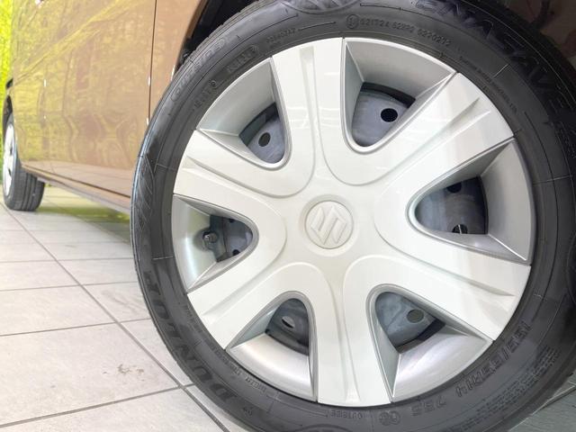 【純正１４インチスチールホイール】ネクステージでは『社外アルミホイール』も好評発売中！有名ブランドからお値打ちなアルミまで幅広くご提案致します♪スタッドレスタイヤも取り扱っておりますのでお任せ下さい！