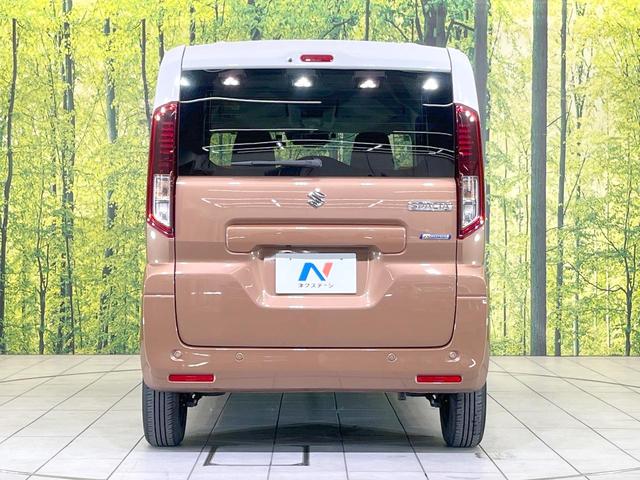 安心の最長１０年・走行無制限保証（有償）をご用意。保証内容も充実はもちろん、無料点検＆オイル交換や、年中無休の全国・２４時間ロードサービスも付帯されておりますのでご安心下さい。