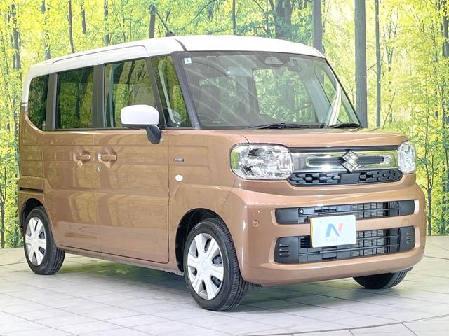 高透明度のガラス皮膜で撥水はもちろん、上質なツヤ・光沢を実現。紫外線や酸性雨から大切な愛車を保護し、色あせ・劣化を防止。「弾スプラッシュコート」、「弾プリミッサコート」からお選びいただけます。