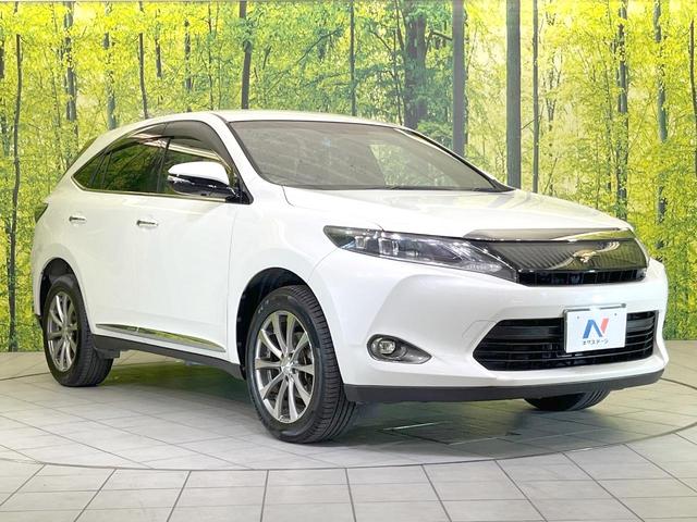 高透明度のガラス皮膜で撥水はもちろん、上質なツヤ・光沢を実現。紫外線や酸性雨から大切な愛車を保護し、色あせ・劣化を防止。「弾スプラッシュコート」、「弾プリミッサコート」からお選びいただけます。