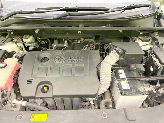 親切・丁寧な専門メカニックスタッフが応対！・車検・点検整備・事故等の修理などアフターサービスも安心。お車のカスタマイズもネクステージのサービススタッフまでご相談ください！