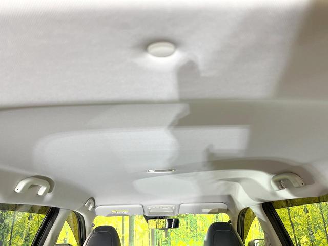 エクストレイル ２０Ｘ　禁煙車　全周囲カメラ　衝突被害軽減システム　電動リアゲート　ドラレコ　コーナーセンサー　スマートキー　ＬＥＤヘッド　ビルトインＥＴＣ　純正１８インチアルミ　オートライト　デュアルエアコン（33枚目）