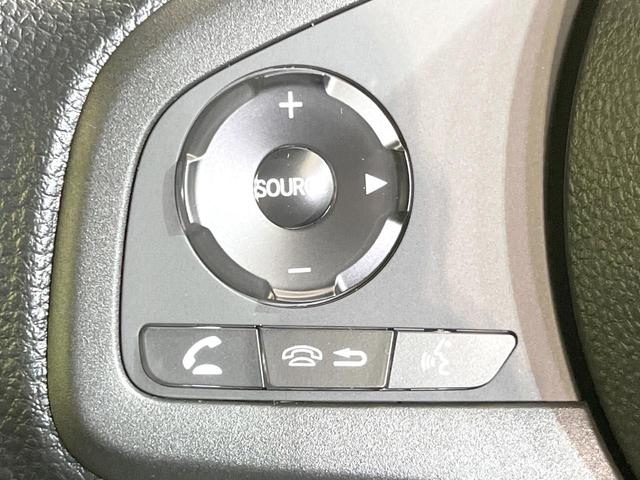 Ｎ－ＶＡＮ Ｌ　届出済未使用車　衝突被害軽減システム　コーナーセンサー　車線逸脱警報　オートライト　オートエアコン（33枚目）