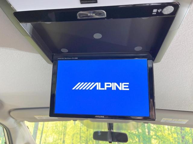 セレナ ハイウェイスターＧ　Ｓ－ハイブリッド　禁煙車　８型ＳＤナビ　後席モニター両側電動ドア　コーナーセンサー　スマートキー　ＨＩＤヘッド　クルコン　純正１６インチアルミ　オートライト　オートエアコン　Ｂｌｕｅｔｏｏｔｈ（4枚目）