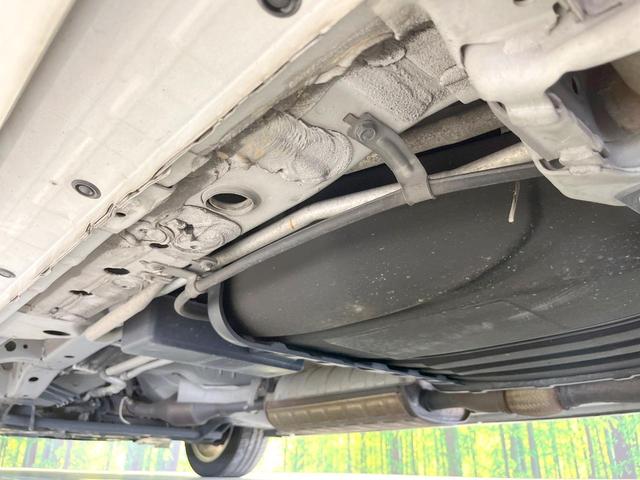 セレナ ハイウェイスターＧ　Ｓ－ハイブリッド　禁煙車　８型ＳＤナビ　後席モニター両側電動ドア　コーナーセンサー　スマートキー　ＨＩＤヘッド　クルコン　純正１６インチアルミ　オートライト　オートエアコン　Ｂｌｕｅｔｏｏｔｈ（31枚目）