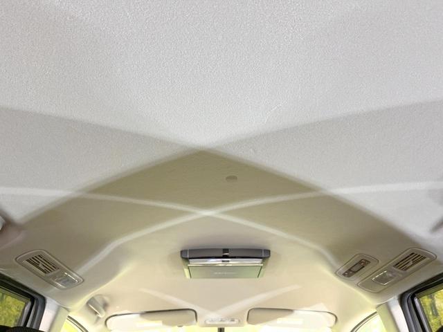 セレナ ハイウェイスターＧ　Ｓ－ハイブリッド　禁煙車　８型ＳＤナビ　後席モニター両側電動ドア　コーナーセンサー　スマートキー　ＨＩＤヘッド　クルコン　純正１６インチアルミ　オートライト　オートエアコン　Ｂｌｕｅｔｏｏｔｈ（35枚目）